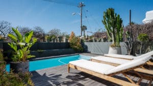 green point bliss (green point | 4 bedrooms)