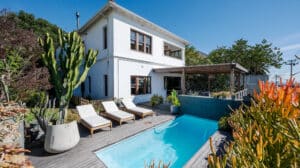 green point bliss (green point | 4 bedrooms)