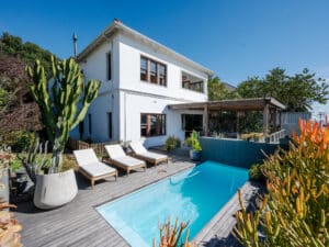 green point bliss (green point | 4 bedrooms)