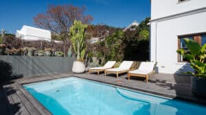 green point bliss (green point | 4 bedrooms)