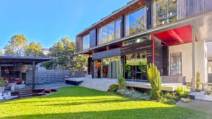 villa karuna (clifton | 6 bedrooms)