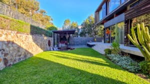 villa karuna (clifton | 6 bedrooms)